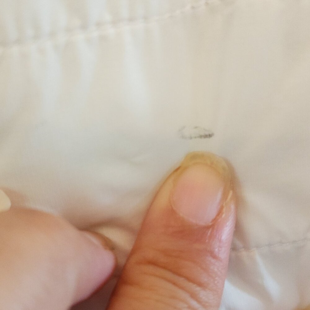 Musto Evolution Quilted Packable Jacket Primaloft… - image 3